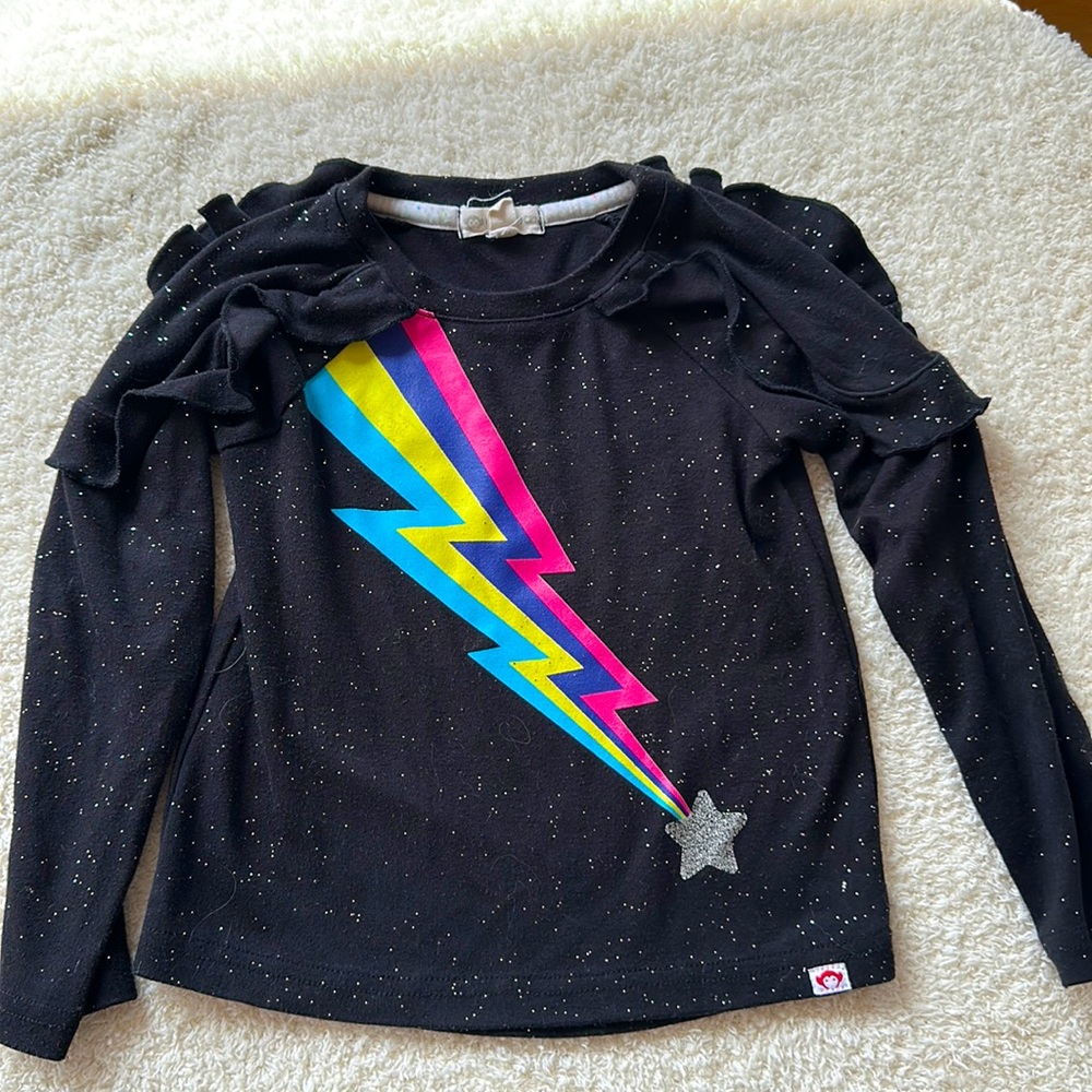 Appaman shirt
